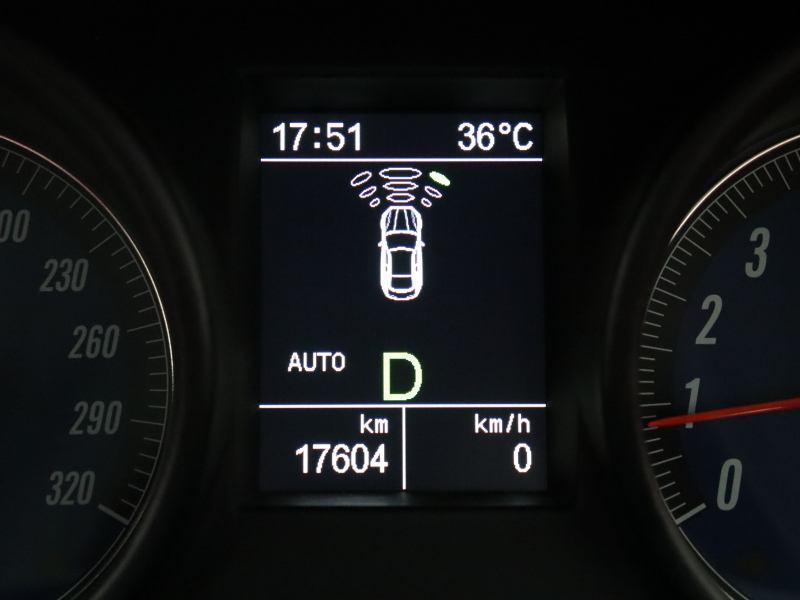 マセラティ グランツーリズモ ｽﾎﾟｰﾂ MCｵｰﾄｼﾌﾄ　赤革 ｼｰﾄﾋｰﾀｰ ﾅﾋﾞTV BTｵｰﾃﾞｨｵ Bｶﾒﾗ ｷｾﾉﾝ  ｼﾌﾄﾊﾟﾄﾞﾙ ﾚｯﾄﾞｷｬﾘﾊﾟｰ ｱｽﾄﾄﾃﾞｻﾞｲﾝ20ｲﾝﾁAW　2年保証