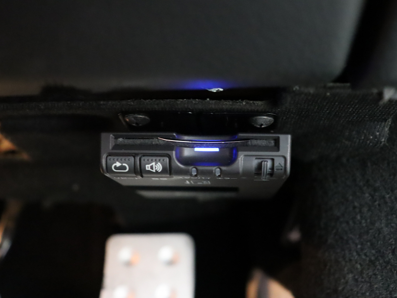 マセラティ グランツーリズモ ｽﾎﾟｰﾂ MCｵｰﾄｼﾌﾄ　赤革 ｼｰﾄﾋｰﾀｰ ﾅﾋﾞTV BTｵｰﾃﾞｨｵ Bｶﾒﾗ ｷｾﾉﾝ  ｼﾌﾄﾊﾟﾄﾞﾙ ﾚｯﾄﾞｷｬﾘﾊﾟｰ ｱｽﾄﾄﾃﾞｻﾞｲﾝ20ｲﾝﾁAW　2年保証