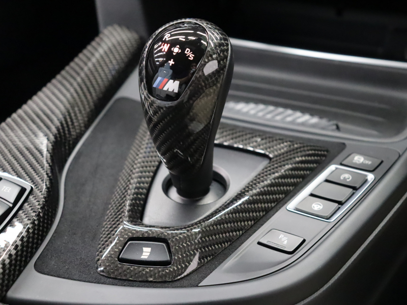 BMW Mシリーズ M3 MDCT　ｺﾝﾌｫｰﾄA ｲﾝﾃﾘｼﾞｪﾝﾄS 白革ｼｰﾄ Iriveﾅﾋﾞ TV Bluetooth Bｶﾒﾗ ﾍｯﾄﾞｱｯﾌﾟD LEDﾍｯﾄﾞﾗｲﾄ Mｴｱﾛ&19AW(ｽﾀｲﾘﾝｸﾞ437M)　2年保証付