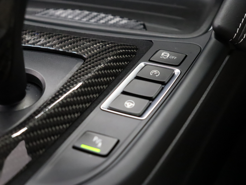 BMW Mシリーズ M3 MDCT　ｺﾝﾌｫｰﾄA ｲﾝﾃﾘｼﾞｪﾝﾄS 白革ｼｰﾄ Iriveﾅﾋﾞ TV Bluetooth Bｶﾒﾗ ﾍｯﾄﾞｱｯﾌﾟD LEDﾍｯﾄﾞﾗｲﾄ Mｴｱﾛ&19AW(ｽﾀｲﾘﾝｸﾞ437M)　2年保証付