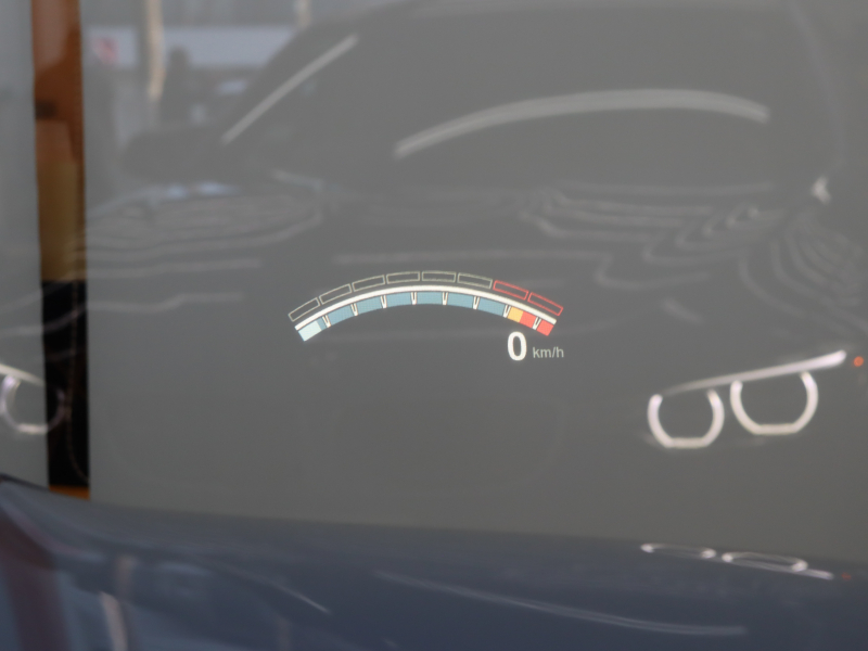 BMW Mシリーズ M3 MDCT　ｺﾝﾌｫｰﾄA ｲﾝﾃﾘｼﾞｪﾝﾄS 白革ｼｰﾄ Iriveﾅﾋﾞ TV Bluetooth Bｶﾒﾗ ﾍｯﾄﾞｱｯﾌﾟD LEDﾍｯﾄﾞﾗｲﾄ Mｴｱﾛ&19AW(ｽﾀｲﾘﾝｸﾞ437M)　2年保証付