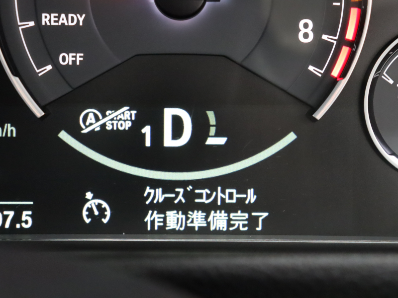 BMW Mシリーズ M3 MDCT　ｺﾝﾌｫｰﾄA ｲﾝﾃﾘｼﾞｪﾝﾄS 白革ｼｰﾄ Iriveﾅﾋﾞ TV Bluetooth Bｶﾒﾗ ﾍｯﾄﾞｱｯﾌﾟD LEDﾍｯﾄﾞﾗｲﾄ Mｴｱﾛ&19AW(ｽﾀｲﾘﾝｸﾞ437M)　2年保証付