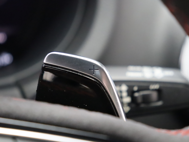 アウディ RS3 ｽﾎﾟｰﾂﾊﾞｯｸ ﾍﾞｰｽｸﾞﾚｰﾄﾞ ﾏｯﾄｱﾙﾐﾆｳﾑｽﾀｲﾘﾝｸﾞP　ADVｷｰ Audiﾏｸﾞﾈﾃｨｯｸﾗｲﾄﾞ 黒革ｼｰﾄ MMIﾅﾋﾞTV Bang&Olufsen Bluetooth Bｶﾒﾗ ﾏﾄﾘｸｽLEDﾗｲﾄ ﾊﾞｰﾁｬﾙｺｸﾋﾟｯﾄ 19AW　2年保証付