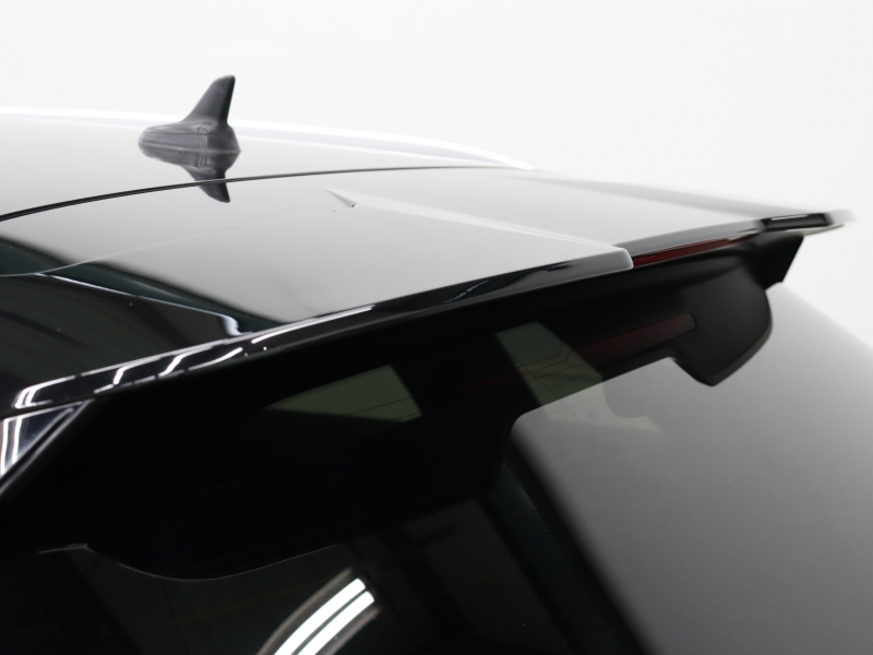 アウディ RS3 ｽﾎﾟｰﾂﾊﾞｯｸ ﾍﾞｰｽｸﾞﾚｰﾄﾞ ﾏｯﾄｱﾙﾐﾆｳﾑｽﾀｲﾘﾝｸﾞP　ADVｷｰ Audiﾏｸﾞﾈﾃｨｯｸﾗｲﾄﾞ 黒革ｼｰﾄ MMIﾅﾋﾞTV Bang&Olufsen Bluetooth Bｶﾒﾗ ﾏﾄﾘｸｽLEDﾗｲﾄ ﾊﾞｰﾁｬﾙｺｸﾋﾟｯﾄ 19AW　2年保証付