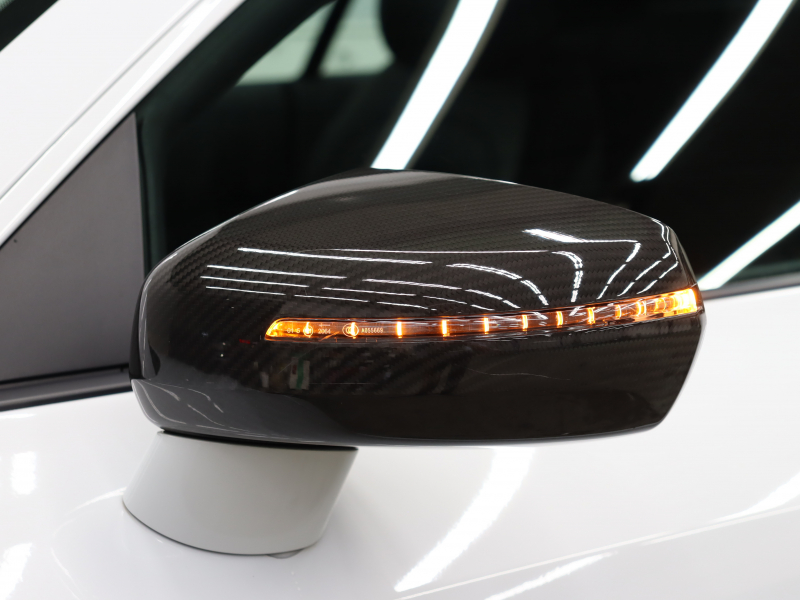 アウディ R8 4.2FSI ｸﾜﾄﾛ ｴｸｽｸﾙｰｼﾌﾞ&ﾚｻﾞｰPKG　後期ﾓﾃﾞﾙ 黒革 純正ﾅﾋﾞTV Bｶﾒﾗ Bluetooth ｶｰﾎﾞﾝﾃﾞｺﾗﾃｨﾌﾞﾊﾟﾈﾙ ｶｰﾎﾞﾝｼｸﾞﾏｻｲﾄﾞﾌﾞﾚｰｷ ｶｰﾎﾞﾝﾄﾞｱﾐﾗｰﾊｳｼﾞﾝｸﾞ LEDﾍｯﾄﾞﾗｲﾄ PTS ｸﾙｺﾝ 可変ﾊﾞﾙﾌﾞ 19ｲﾝﾁ5ｽﾎﾟｰｸAW(ﾁﾀﾝﾙｯｸ)