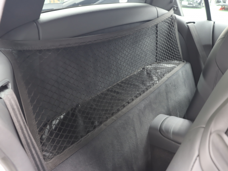 アウディ R8 4.2FSI ｸﾜﾄﾛ ｴｸｽｸﾙｰｼﾌﾞ&ﾚｻﾞｰPKG　後期ﾓﾃﾞﾙ 黒革 純正ﾅﾋﾞTV Bｶﾒﾗ Bluetooth ｶｰﾎﾞﾝﾃﾞｺﾗﾃｨﾌﾞﾊﾟﾈﾙ ｶｰﾎﾞﾝｼｸﾞﾏｻｲﾄﾞﾌﾞﾚｰｷ ｶｰﾎﾞﾝﾄﾞｱﾐﾗｰﾊｳｼﾞﾝｸﾞ LEDﾍｯﾄﾞﾗｲﾄ PTS ｸﾙｺﾝ 可変ﾊﾞﾙﾌﾞ 19ｲﾝﾁ5ｽﾎﾟｰｸAW(ﾁﾀﾝﾙｯｸ)