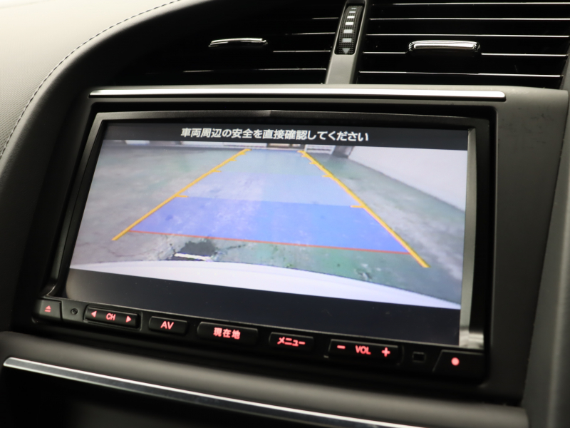 アウディ R8 4.2FSI ｸﾜﾄﾛ ｴｸｽｸﾙｰｼﾌﾞ&ﾚｻﾞｰPKG　後期ﾓﾃﾞﾙ 黒革 純正ﾅﾋﾞTV Bｶﾒﾗ Bluetooth ｶｰﾎﾞﾝﾃﾞｺﾗﾃｨﾌﾞﾊﾟﾈﾙ ｶｰﾎﾞﾝｼｸﾞﾏｻｲﾄﾞﾌﾞﾚｰｷ ｶｰﾎﾞﾝﾄﾞｱﾐﾗｰﾊｳｼﾞﾝｸﾞ LEDﾍｯﾄﾞﾗｲﾄ PTS ｸﾙｺﾝ 可変ﾊﾞﾙﾌﾞ 19ｲﾝﾁ5ｽﾎﾟｰｸAW(ﾁﾀﾝﾙｯｸ)