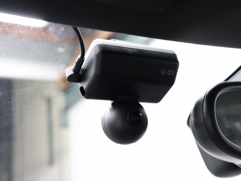 アウディ R8 4.2FSI ｸﾜﾄﾛ ｴｸｽｸﾙｰｼﾌﾞ&ﾚｻﾞｰPKG　後期ﾓﾃﾞﾙ 黒革 純正ﾅﾋﾞTV Bｶﾒﾗ Bluetooth ｶｰﾎﾞﾝﾃﾞｺﾗﾃｨﾌﾞﾊﾟﾈﾙ ｶｰﾎﾞﾝｼｸﾞﾏｻｲﾄﾞﾌﾞﾚｰｷ ｶｰﾎﾞﾝﾄﾞｱﾐﾗｰﾊｳｼﾞﾝｸﾞ LEDﾍｯﾄﾞﾗｲﾄ PTS ｸﾙｺﾝ 可変ﾊﾞﾙﾌﾞ 19ｲﾝﾁ5ｽﾎﾟｰｸAW(ﾁﾀﾝﾙｯｸ)