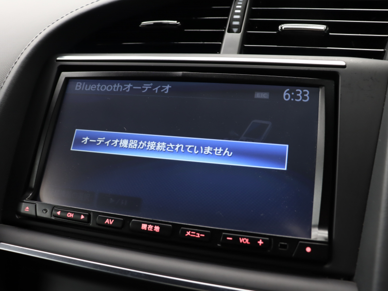 アウディ R8 4.2FSI ｸﾜﾄﾛ ｴｸｽｸﾙｰｼﾌﾞ&ﾚｻﾞｰPKG　後期ﾓﾃﾞﾙ 黒革 純正ﾅﾋﾞTV Bｶﾒﾗ Bluetooth ｶｰﾎﾞﾝﾃﾞｺﾗﾃｨﾌﾞﾊﾟﾈﾙ ｶｰﾎﾞﾝｼｸﾞﾏｻｲﾄﾞﾌﾞﾚｰｷ ｶｰﾎﾞﾝﾄﾞｱﾐﾗｰﾊｳｼﾞﾝｸﾞ LEDﾍｯﾄﾞﾗｲﾄ PTS ｸﾙｺﾝ 可変ﾊﾞﾙﾌﾞ 19ｲﾝﾁ5ｽﾎﾟｰｸAW(ﾁﾀﾝﾙｯｸ)