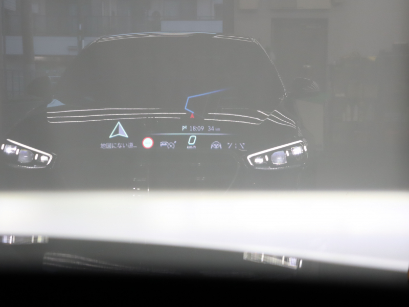 メルセデスベンツ Sクラス S500 4MATIC ISG搭載ﾓﾃﾞﾙ ﾍﾞｰｼｯｸ&AMGﾗｲﾝ&ﾚｻﾞｰｴｸｽｸﾙｰｼﾌﾞPKG　現行ﾓﾃﾞﾙ 黒革 ﾍﾞﾝﾁﾚｰﾀｰ ﾊﾟﾉﾗﾏSR 純正ﾅﾋﾞ 3Dﾌﾞﾙﾒｽﾀｰ 360ｶﾒﾗ 3Dｺｯｸﾋﾟｯﾄﾞﾃﾞｨｽﾌﾟﾚｲ ARﾍｯﾄﾞｱｯﾌﾟﾃﾞｨｽﾌﾟﾚｲ ﾃﾞｼﾞﾀﾙLEDﾍｯﾄﾞﾗｲﾄ　2年保証