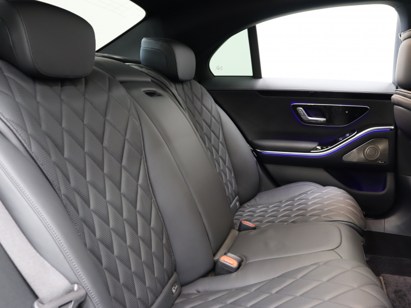 メルセデスベンツ Sクラス S500 4MATIC ISG搭載ﾓﾃﾞﾙ ﾍﾞｰｼｯｸ&AMGﾗｲﾝ&ﾚｻﾞｰｴｸｽｸﾙｰｼﾌﾞPKG　現行ﾓﾃﾞﾙ 黒革 ﾍﾞﾝﾁﾚｰﾀｰ ﾊﾟﾉﾗﾏSR 純正ﾅﾋﾞ 3Dﾌﾞﾙﾒｽﾀｰ 360ｶﾒﾗ 3Dｺｯｸﾋﾟｯﾄﾞﾃﾞｨｽﾌﾟﾚｲ ARﾍｯﾄﾞｱｯﾌﾟﾃﾞｨｽﾌﾟﾚｲ ﾃﾞｼﾞﾀﾙLEDﾍｯﾄﾞﾗｲﾄ　2年保証