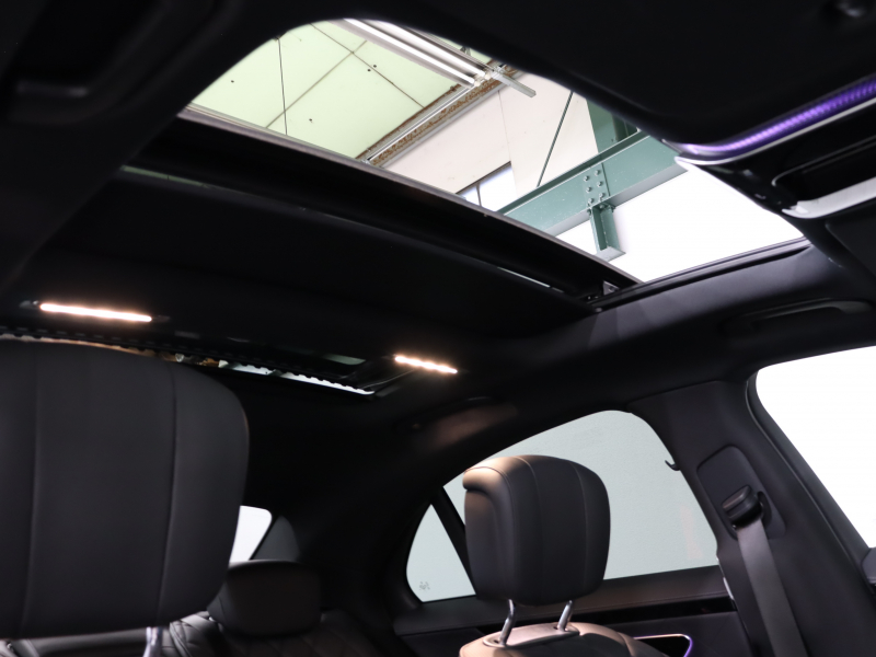メルセデスベンツ Sクラス S500 4MATIC ISG搭載ﾓﾃﾞﾙ ﾍﾞｰｼｯｸ&AMGﾗｲﾝ&ﾚｻﾞｰｴｸｽｸﾙｰｼﾌﾞPKG　現行ﾓﾃﾞﾙ 黒革 ﾍﾞﾝﾁﾚｰﾀｰ ﾊﾟﾉﾗﾏSR 純正ﾅﾋﾞ 3Dﾌﾞﾙﾒｽﾀｰ 360ｶﾒﾗ 3Dｺｯｸﾋﾟｯﾄﾞﾃﾞｨｽﾌﾟﾚｲ ARﾍｯﾄﾞｱｯﾌﾟﾃﾞｨｽﾌﾟﾚｲ ﾃﾞｼﾞﾀﾙLEDﾍｯﾄﾞﾗｲﾄ　2年保証