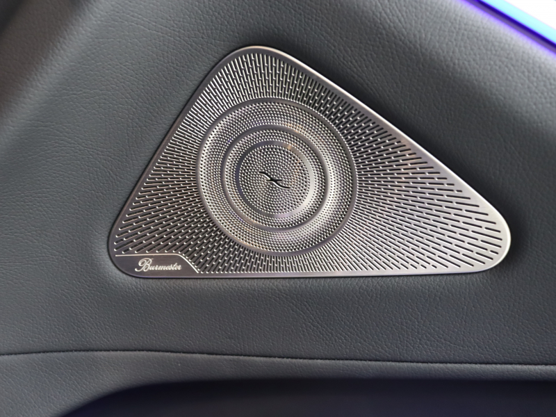 メルセデスベンツ Sクラス S500 4MATIC ISG搭載ﾓﾃﾞﾙ ﾍﾞｰｼｯｸ&AMGﾗｲﾝ&ﾚｻﾞｰｴｸｽｸﾙｰｼﾌﾞPKG　現行ﾓﾃﾞﾙ 黒革 ﾍﾞﾝﾁﾚｰﾀｰ ﾊﾟﾉﾗﾏSR 純正ﾅﾋﾞ 3Dﾌﾞﾙﾒｽﾀｰ 360ｶﾒﾗ 3Dｺｯｸﾋﾟｯﾄﾞﾃﾞｨｽﾌﾟﾚｲ ARﾍｯﾄﾞｱｯﾌﾟﾃﾞｨｽﾌﾟﾚｲ ﾃﾞｼﾞﾀﾙLEDﾍｯﾄﾞﾗｲﾄ　2年保証