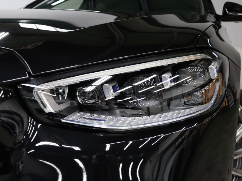 メルセデスベンツ Sクラス S500 4MATIC ISG搭載ﾓﾃﾞﾙ ﾍﾞｰｼｯｸ&AMGﾗｲﾝ&ﾚｻﾞｰｴｸｽｸﾙｰｼﾌﾞPKG　現行ﾓﾃﾞﾙ 黒革 ﾍﾞﾝﾁﾚｰﾀｰ ﾊﾟﾉﾗﾏSR 純正ﾅﾋﾞ 3Dﾌﾞﾙﾒｽﾀｰ 360ｶﾒﾗ 3Dｺｯｸﾋﾟｯﾄﾞﾃﾞｨｽﾌﾟﾚｲ ARﾍｯﾄﾞｱｯﾌﾟﾃﾞｨｽﾌﾟﾚｲ ﾃﾞｼﾞﾀﾙLEDﾍｯﾄﾞﾗｲﾄ　2年保証