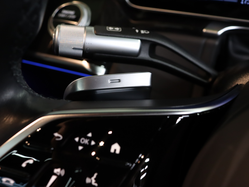 メルセデスベンツ Sクラス S500 4MATIC ISG搭載ﾓﾃﾞﾙ ﾍﾞｰｼｯｸ&AMGﾗｲﾝ&ﾚｻﾞｰｴｸｽｸﾙｰｼﾌﾞPKG　現行ﾓﾃﾞﾙ 黒革 ﾍﾞﾝﾁﾚｰﾀｰ ﾊﾟﾉﾗﾏSR 純正ﾅﾋﾞ 3Dﾌﾞﾙﾒｽﾀｰ 360ｶﾒﾗ 3Dｺｯｸﾋﾟｯﾄﾞﾃﾞｨｽﾌﾟﾚｲ ARﾍｯﾄﾞｱｯﾌﾟﾃﾞｨｽﾌﾟﾚｲ ﾃﾞｼﾞﾀﾙLEDﾍｯﾄﾞﾗｲﾄ　2年保証