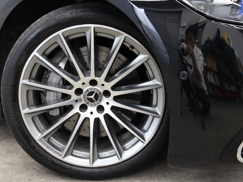 メルセデスベンツ Sクラス S500 4MATIC ISG搭載ﾓﾃﾞﾙ ﾍﾞｰｼｯｸ&AMGﾗｲﾝ&ﾚｻﾞｰｴｸｽｸﾙｰｼﾌﾞPKG　現行ﾓﾃﾞﾙ 黒革 ﾍﾞﾝﾁﾚｰﾀｰ ﾊﾟﾉﾗﾏSR 純正ﾅﾋﾞ 3Dﾌﾞﾙﾒｽﾀｰ 360ｶﾒﾗ 3Dｺｯｸﾋﾟｯﾄﾞﾃﾞｨｽﾌﾟﾚｲ ARﾍｯﾄﾞｱｯﾌﾟﾃﾞｨｽﾌﾟﾚｲ ﾃﾞｼﾞﾀﾙLEDﾍｯﾄﾞﾗｲﾄ　2年保証