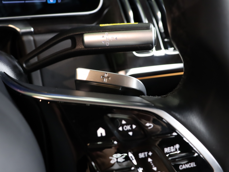 メルセデスベンツ Sクラス S500 4MATIC ISG搭載ﾓﾃﾞﾙ ﾍﾞｰｼｯｸ&AMGﾗｲﾝ&ﾚｻﾞｰｴｸｽｸﾙｰｼﾌﾞPKG　現行ﾓﾃﾞﾙ 黒革 ﾍﾞﾝﾁﾚｰﾀｰ ﾊﾟﾉﾗﾏSR 純正ﾅﾋﾞ 3Dﾌﾞﾙﾒｽﾀｰ 360ｶﾒﾗ 3Dｺｯｸﾋﾟｯﾄﾞﾃﾞｨｽﾌﾟﾚｲ ARﾍｯﾄﾞｱｯﾌﾟﾃﾞｨｽﾌﾟﾚｲ ﾃﾞｼﾞﾀﾙLEDﾍｯﾄﾞﾗｲﾄ　2年保証