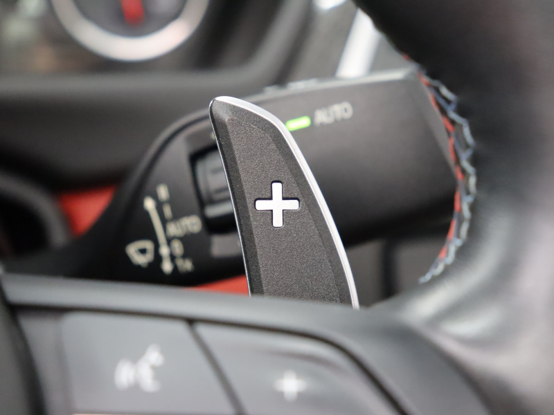 BMW Mシリーズ M4 ｶﾌﾞﾘｵﾚ ｺﾝﾍﾟﾃｨｼｮﾝ　後期LCI LCW ｺﾝﾌｫA ｲﾝﾃﾘｼﾞｪﾝﾄS 赤革 純正HDDﾅﾋﾞTV harman/Kardon ﾍｯﾄﾞｱｯﾌﾟD Bｶﾒﾗ  ｶｰﾎﾞﾝｲﾝﾃﾘｱ ｴｷｿﾞｰｽﾄﾊﾟｲﾌﾟ ｱﾀﾞﾌﾟﾃｨﾌﾞMｻｽﾍﾟﾝｼｮﾝ 専用ｴｱﾛ&20AW(ｽﾀｲﾘﾝｸﾞ666M)　2年保証付