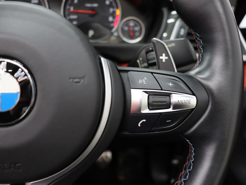 BMW Mシリーズ M4 ｶﾌﾞﾘｵﾚ ｺﾝﾍﾟﾃｨｼｮﾝ　後期LCI LCW ｺﾝﾌｫA ｲﾝﾃﾘｼﾞｪﾝﾄS 赤革 純正HDDﾅﾋﾞTV harman/Kardon ﾍｯﾄﾞｱｯﾌﾟD Bｶﾒﾗ  ｶｰﾎﾞﾝｲﾝﾃﾘｱ ｴｷｿﾞｰｽﾄﾊﾟｲﾌﾟ ｱﾀﾞﾌﾟﾃｨﾌﾞMｻｽﾍﾟﾝｼｮﾝ 専用ｴｱﾛ&20AW(ｽﾀｲﾘﾝｸﾞ666M)　2年保証付