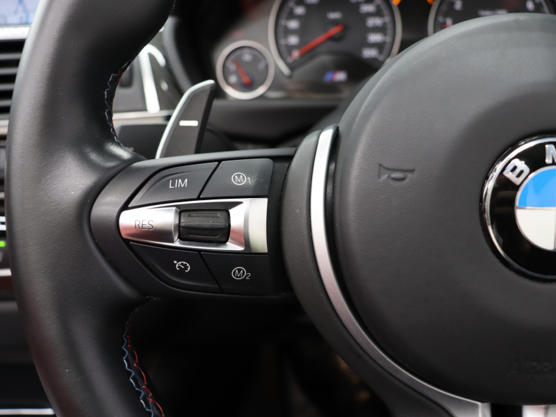 BMW Mシリーズ M4 ｶﾌﾞﾘｵﾚ ｺﾝﾍﾟﾃｨｼｮﾝ　後期LCI LCW ｺﾝﾌｫA ｲﾝﾃﾘｼﾞｪﾝﾄS 赤革 純正HDDﾅﾋﾞTV harman/Kardon ﾍｯﾄﾞｱｯﾌﾟD Bｶﾒﾗ  ｶｰﾎﾞﾝｲﾝﾃﾘｱ ｴｷｿﾞｰｽﾄﾊﾟｲﾌﾟ ｱﾀﾞﾌﾟﾃｨﾌﾞMｻｽﾍﾟﾝｼｮﾝ 専用ｴｱﾛ&20AW(ｽﾀｲﾘﾝｸﾞ666M)　2年保証付