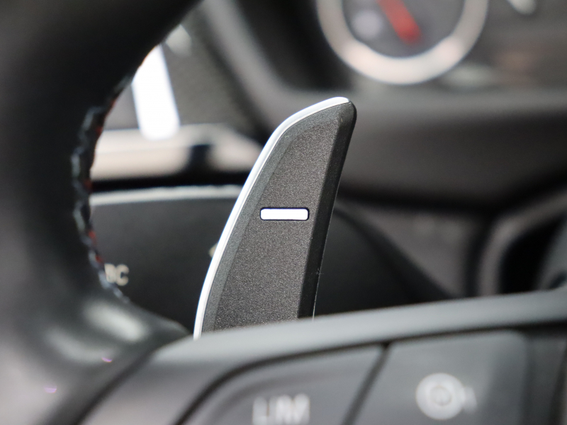 BMW Mシリーズ M4 ｶﾌﾞﾘｵﾚ ｺﾝﾍﾟﾃｨｼｮﾝ　後期LCI LCW ｺﾝﾌｫA ｲﾝﾃﾘｼﾞｪﾝﾄS 赤革 純正HDDﾅﾋﾞTV harman/Kardon ﾍｯﾄﾞｱｯﾌﾟD Bｶﾒﾗ  ｶｰﾎﾞﾝｲﾝﾃﾘｱ ｴｷｿﾞｰｽﾄﾊﾟｲﾌﾟ ｱﾀﾞﾌﾟﾃｨﾌﾞMｻｽﾍﾟﾝｼｮﾝ 専用ｴｱﾛ&20AW(ｽﾀｲﾘﾝｸﾞ666M)　2年保証付