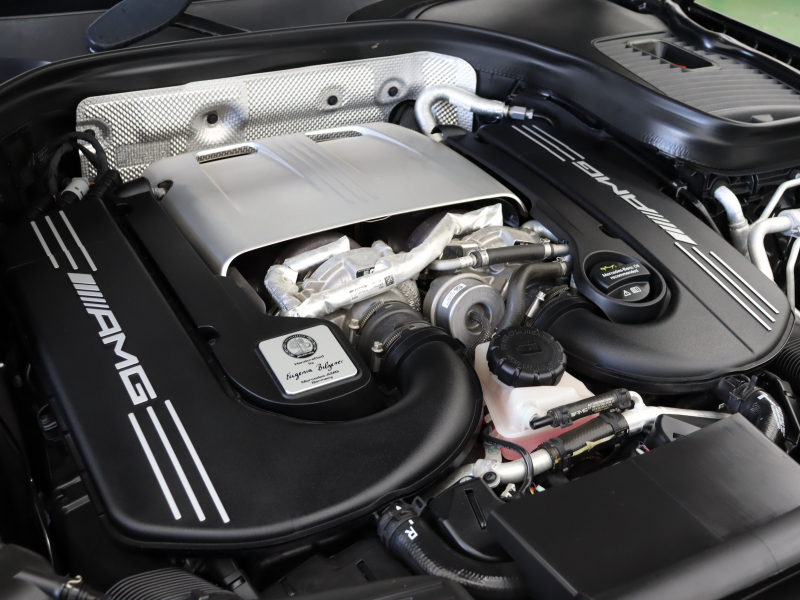 AMG GLC GLC63s 4MATIC+ ｺﾝﾌｫｰﾄPKG&ﾚｰﾀﾞｰSP　後期 MEｺﾈ 黒革 ﾊﾟﾉﾗﾏSR ｼｰﾄﾋｰﾀｰ MBUXﾅﾋﾞTV BTｵｰﾃﾞｨｵ 360ｶﾒﾗ LEDﾍｯﾄﾞﾗｲﾄ ﾍｯﾄﾞｱｯﾌﾟD ﾌﾞﾙﾒｽﾀｰS ｴｱﾊﾞﾗﾝｽPKG 自動Rｹﾞｰﾄ&ﾊﾝｽﾞﾌﾘｰA ﾊﾟﾅﾒﾘｶｰﾅｸﾞﾘﾙ AMGｴｱﾛ&21AW　2年保証