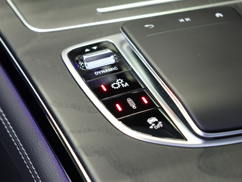 AMG GLC GLC63s 4MATIC+ ｺﾝﾌｫｰﾄPKG&ﾚｰﾀﾞｰSP　後期 MEｺﾈ 黒革 ﾊﾟﾉﾗﾏSR ｼｰﾄﾋｰﾀｰ MBUXﾅﾋﾞTV BTｵｰﾃﾞｨｵ 360ｶﾒﾗ LEDﾍｯﾄﾞﾗｲﾄ ﾍｯﾄﾞｱｯﾌﾟD ﾌﾞﾙﾒｽﾀｰS ｴｱﾊﾞﾗﾝｽPKG 自動Rｹﾞｰﾄ&ﾊﾝｽﾞﾌﾘｰA ﾊﾟﾅﾒﾘｶｰﾅｸﾞﾘﾙ AMGｴｱﾛ&21AW　2年保証