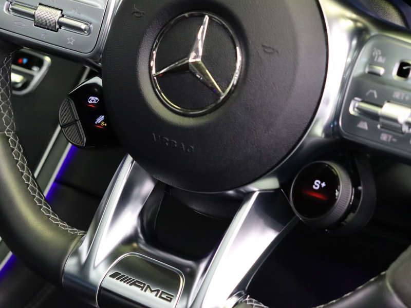 AMG GLC GLC63s 4MATIC+ ｺﾝﾌｫｰﾄPKG&ﾚｰﾀﾞｰSP　後期 MEｺﾈ 黒革 ﾊﾟﾉﾗﾏSR ｼｰﾄﾋｰﾀｰ MBUXﾅﾋﾞTV BTｵｰﾃﾞｨｵ 360ｶﾒﾗ LEDﾍｯﾄﾞﾗｲﾄ ﾍｯﾄﾞｱｯﾌﾟD ﾌﾞﾙﾒｽﾀｰS ｴｱﾊﾞﾗﾝｽPKG 自動Rｹﾞｰﾄ&ﾊﾝｽﾞﾌﾘｰA ﾊﾟﾅﾒﾘｶｰﾅｸﾞﾘﾙ AMGｴｱﾛ&21AW　2年保証