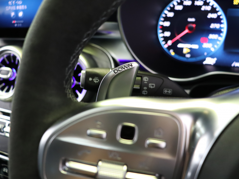 AMG GLC GLC63s 4MATIC+ ｺﾝﾌｫｰﾄPKG&ﾚｰﾀﾞｰSP　後期 MEｺﾈ 黒革 ﾊﾟﾉﾗﾏSR ｼｰﾄﾋｰﾀｰ MBUXﾅﾋﾞTV BTｵｰﾃﾞｨｵ 360ｶﾒﾗ LEDﾍｯﾄﾞﾗｲﾄ ﾍｯﾄﾞｱｯﾌﾟD ﾌﾞﾙﾒｽﾀｰS ｴｱﾊﾞﾗﾝｽPKG 自動Rｹﾞｰﾄ&ﾊﾝｽﾞﾌﾘｰA ﾊﾟﾅﾒﾘｶｰﾅｸﾞﾘﾙ AMGｴｱﾛ&21AW　2年保証