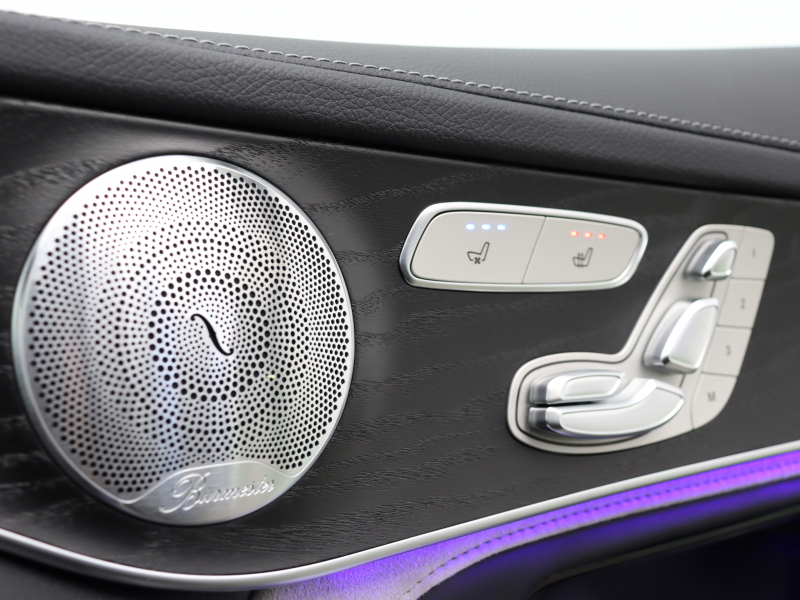 AMG GLC GLC63s 4MATIC+ ｺﾝﾌｫｰﾄPKG&ﾚｰﾀﾞｰSP　後期 MEｺﾈ 黒革 ﾊﾟﾉﾗﾏSR ｼｰﾄﾋｰﾀｰ MBUXﾅﾋﾞTV BTｵｰﾃﾞｨｵ 360ｶﾒﾗ LEDﾍｯﾄﾞﾗｲﾄ ﾍｯﾄﾞｱｯﾌﾟD ﾌﾞﾙﾒｽﾀｰS ｴｱﾊﾞﾗﾝｽPKG 自動Rｹﾞｰﾄ&ﾊﾝｽﾞﾌﾘｰA ﾊﾟﾅﾒﾘｶｰﾅｸﾞﾘﾙ AMGｴｱﾛ&21AW　2年保証