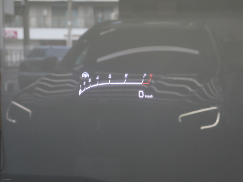 AMG GLC GLC63s 4MATIC+ ｺﾝﾌｫｰﾄPKG&ﾚｰﾀﾞｰSP　後期 MEｺﾈ 黒革 ﾊﾟﾉﾗﾏSR ｼｰﾄﾋｰﾀｰ MBUXﾅﾋﾞTV BTｵｰﾃﾞｨｵ 360ｶﾒﾗ LEDﾍｯﾄﾞﾗｲﾄ ﾍｯﾄﾞｱｯﾌﾟD ﾌﾞﾙﾒｽﾀｰS ｴｱﾊﾞﾗﾝｽPKG 自動Rｹﾞｰﾄ&ﾊﾝｽﾞﾌﾘｰA ﾊﾟﾅﾒﾘｶｰﾅｸﾞﾘﾙ AMGｴｱﾛ&21AW　2年保証