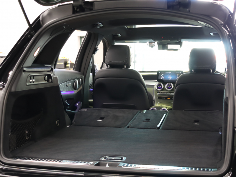 AMG GLC GLC63s 4MATIC+ ｺﾝﾌｫｰﾄPKG&ﾚｰﾀﾞｰSP　後期 MEｺﾈ 黒革 ﾊﾟﾉﾗﾏSR ｼｰﾄﾋｰﾀｰ MBUXﾅﾋﾞTV BTｵｰﾃﾞｨｵ 360ｶﾒﾗ LEDﾍｯﾄﾞﾗｲﾄ ﾍｯﾄﾞｱｯﾌﾟD ﾌﾞﾙﾒｽﾀｰS ｴｱﾊﾞﾗﾝｽPKG 自動Rｹﾞｰﾄ&ﾊﾝｽﾞﾌﾘｰA ﾊﾟﾅﾒﾘｶｰﾅｸﾞﾘﾙ AMGｴｱﾛ&21AW　2年保証