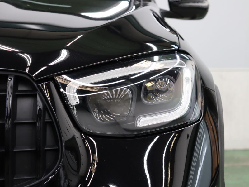 AMG GLC GLC63s 4MATIC+ ｺﾝﾌｫｰﾄPKG&ﾚｰﾀﾞｰSP　後期 MEｺﾈ 黒革 ﾊﾟﾉﾗﾏSR ｼｰﾄﾋｰﾀｰ MBUXﾅﾋﾞTV BTｵｰﾃﾞｨｵ 360ｶﾒﾗ LEDﾍｯﾄﾞﾗｲﾄ ﾍｯﾄﾞｱｯﾌﾟD ﾌﾞﾙﾒｽﾀｰS ｴｱﾊﾞﾗﾝｽPKG 自動Rｹﾞｰﾄ&ﾊﾝｽﾞﾌﾘｰA ﾊﾟﾅﾒﾘｶｰﾅｸﾞﾘﾙ AMGｴｱﾛ&21AW　2年保証