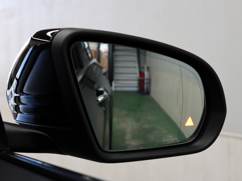 AMG GLC GLC63s 4MATIC+ ｺﾝﾌｫｰﾄPKG&ﾚｰﾀﾞｰSP　後期 MEｺﾈ 黒革 ﾊﾟﾉﾗﾏSR ｼｰﾄﾋｰﾀｰ MBUXﾅﾋﾞTV BTｵｰﾃﾞｨｵ 360ｶﾒﾗ LEDﾍｯﾄﾞﾗｲﾄ ﾍｯﾄﾞｱｯﾌﾟD ﾌﾞﾙﾒｽﾀｰS ｴｱﾊﾞﾗﾝｽPKG 自動Rｹﾞｰﾄ&ﾊﾝｽﾞﾌﾘｰA ﾊﾟﾅﾒﾘｶｰﾅｸﾞﾘﾙ AMGｴｱﾛ&21AW　2年保証