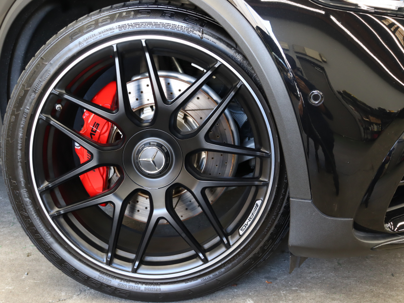 AMG GLC GLC63s 4MATIC+ ｺﾝﾌｫｰﾄPKG&ﾚｰﾀﾞｰSP　後期 MEｺﾈ 黒革 ﾊﾟﾉﾗﾏSR ｼｰﾄﾋｰﾀｰ MBUXﾅﾋﾞTV BTｵｰﾃﾞｨｵ 360ｶﾒﾗ LEDﾍｯﾄﾞﾗｲﾄ ﾍｯﾄﾞｱｯﾌﾟD ﾌﾞﾙﾒｽﾀｰS ｴｱﾊﾞﾗﾝｽPKG 自動Rｹﾞｰﾄ&ﾊﾝｽﾞﾌﾘｰA ﾊﾟﾅﾒﾘｶｰﾅｸﾞﾘﾙ AMGｴｱﾛ&21AW　2年保証