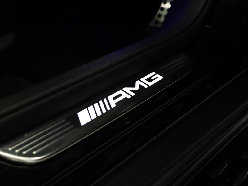 AMG GLC GLC63s 4MATIC+ ｺﾝﾌｫｰﾄPKG&ﾚｰﾀﾞｰSP　後期 MEｺﾈ 黒革 ﾊﾟﾉﾗﾏSR ｼｰﾄﾋｰﾀｰ MBUXﾅﾋﾞTV BTｵｰﾃﾞｨｵ 360ｶﾒﾗ LEDﾍｯﾄﾞﾗｲﾄ ﾍｯﾄﾞｱｯﾌﾟD ﾌﾞﾙﾒｽﾀｰS ｴｱﾊﾞﾗﾝｽPKG 自動Rｹﾞｰﾄ&ﾊﾝｽﾞﾌﾘｰA ﾊﾟﾅﾒﾘｶｰﾅｸﾞﾘﾙ AMGｴｱﾛ&21AW　2年保証