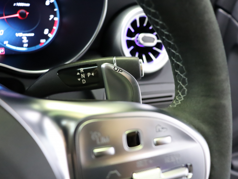 AMG GLC GLC63s 4MATIC+ ｺﾝﾌｫｰﾄPKG&ﾚｰﾀﾞｰSP　後期 MEｺﾈ 黒革 ﾊﾟﾉﾗﾏSR ｼｰﾄﾋｰﾀｰ MBUXﾅﾋﾞTV BTｵｰﾃﾞｨｵ 360ｶﾒﾗ LEDﾍｯﾄﾞﾗｲﾄ ﾍｯﾄﾞｱｯﾌﾟD ﾌﾞﾙﾒｽﾀｰS ｴｱﾊﾞﾗﾝｽPKG 自動Rｹﾞｰﾄ&ﾊﾝｽﾞﾌﾘｰA ﾊﾟﾅﾒﾘｶｰﾅｸﾞﾘﾙ AMGｴｱﾛ&21AW　2年保証