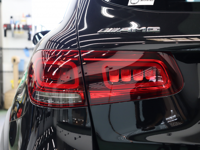 AMG GLC GLC63s 4MATIC+ ｺﾝﾌｫｰﾄPKG&ﾚｰﾀﾞｰSP　後期 MEｺﾈ 黒革 ﾊﾟﾉﾗﾏSR ｼｰﾄﾋｰﾀｰ MBUXﾅﾋﾞTV BTｵｰﾃﾞｨｵ 360ｶﾒﾗ LEDﾍｯﾄﾞﾗｲﾄ ﾍｯﾄﾞｱｯﾌﾟD ﾌﾞﾙﾒｽﾀｰS ｴｱﾊﾞﾗﾝｽPKG 自動Rｹﾞｰﾄ&ﾊﾝｽﾞﾌﾘｰA ﾊﾟﾅﾒﾘｶｰﾅｸﾞﾘﾙ AMGｴｱﾛ&21AW　2年保証