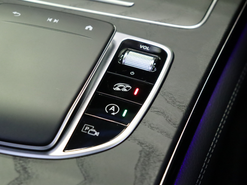 AMG GLC GLC63s 4MATIC+ ｺﾝﾌｫｰﾄPKG&ﾚｰﾀﾞｰSP　後期 MEｺﾈ 黒革 ﾊﾟﾉﾗﾏSR ｼｰﾄﾋｰﾀｰ MBUXﾅﾋﾞTV BTｵｰﾃﾞｨｵ 360ｶﾒﾗ LEDﾍｯﾄﾞﾗｲﾄ ﾍｯﾄﾞｱｯﾌﾟD ﾌﾞﾙﾒｽﾀｰS ｴｱﾊﾞﾗﾝｽPKG 自動Rｹﾞｰﾄ&ﾊﾝｽﾞﾌﾘｰA ﾊﾟﾅﾒﾘｶｰﾅｸﾞﾘﾙ AMGｴｱﾛ&21AW　2年保証