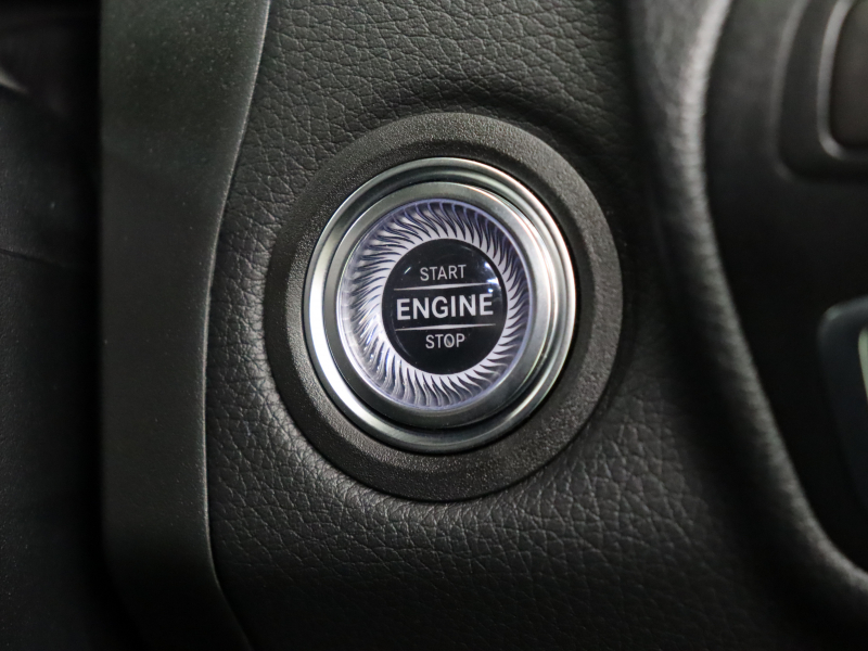 AMG GLC GLC63s 4MATIC+ ｺﾝﾌｫｰﾄPKG&ﾚｰﾀﾞｰSP　後期 MEｺﾈ 黒革 ﾊﾟﾉﾗﾏSR ｼｰﾄﾋｰﾀｰ MBUXﾅﾋﾞTV BTｵｰﾃﾞｨｵ 360ｶﾒﾗ LEDﾍｯﾄﾞﾗｲﾄ ﾍｯﾄﾞｱｯﾌﾟD ﾌﾞﾙﾒｽﾀｰS ｴｱﾊﾞﾗﾝｽPKG 自動Rｹﾞｰﾄ&ﾊﾝｽﾞﾌﾘｰA ﾊﾟﾅﾒﾘｶｰﾅｸﾞﾘﾙ AMGｴｱﾛ&21AW　2年保証