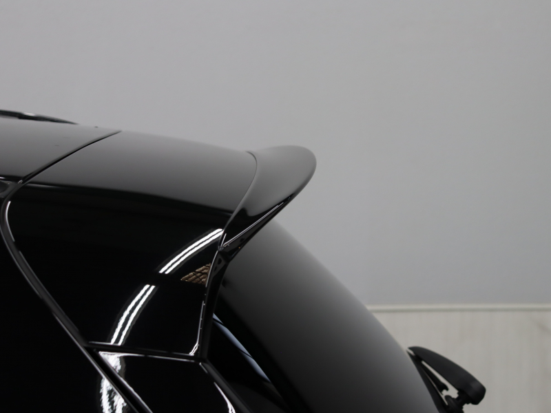 AMG GLC GLC63s 4MATIC+ ｺﾝﾌｫｰﾄPKG&ﾚｰﾀﾞｰSP　後期 MEｺﾈ 黒革 ﾊﾟﾉﾗﾏSR ｼｰﾄﾋｰﾀｰ MBUXﾅﾋﾞTV BTｵｰﾃﾞｨｵ 360ｶﾒﾗ LEDﾍｯﾄﾞﾗｲﾄ ﾍｯﾄﾞｱｯﾌﾟD ﾌﾞﾙﾒｽﾀｰS ｴｱﾊﾞﾗﾝｽPKG 自動Rｹﾞｰﾄ&ﾊﾝｽﾞﾌﾘｰA ﾊﾟﾅﾒﾘｶｰﾅｸﾞﾘﾙ AMGｴｱﾛ&21AW　2年保証