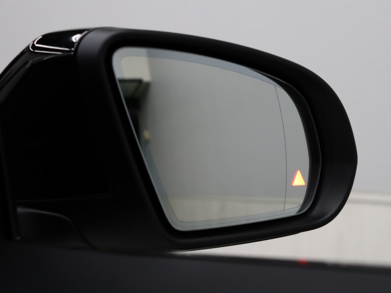 AMG Cクラス C43 4MATIC ｴｸｽｸﾙｰｼﾌﾞ&ﾚｰﾀﾞｰSP　後期 赤革 純正ﾅﾋﾞTV ﾌﾞﾙﾒｽﾀｰS HUD Bｶﾒﾗ 自動ﾄﾗﾝｸ&ﾌｯﾄﾄﾗﾝｸｵｰﾌﾟﾅｰ LEDﾍｯﾄﾞﾗｲﾄ AMGｴｱﾛ&19AW AMGｴｸﾞｿﾞｰｽﾄ　2年保証