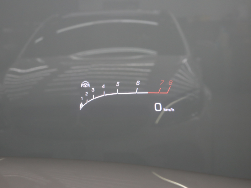 AMG Cクラス C43 4MATIC ｴｸｽｸﾙｰｼﾌﾞ&ﾚｰﾀﾞｰSP　後期 赤革 純正ﾅﾋﾞTV ﾌﾞﾙﾒｽﾀｰS HUD Bｶﾒﾗ 自動ﾄﾗﾝｸ&ﾌｯﾄﾄﾗﾝｸｵｰﾌﾟﾅｰ LEDﾍｯﾄﾞﾗｲﾄ AMGｴｱﾛ&19AW AMGｴｸﾞｿﾞｰｽﾄ　2年保証