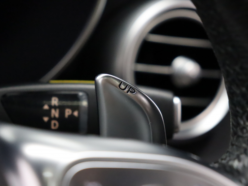 AMG Cクラス C43 4MATIC ｴｸｽｸﾙｰｼﾌﾞ&ﾚｰﾀﾞｰSP　後期 赤革 純正ﾅﾋﾞTV ﾌﾞﾙﾒｽﾀｰS HUD Bｶﾒﾗ 自動ﾄﾗﾝｸ&ﾌｯﾄﾄﾗﾝｸｵｰﾌﾟﾅｰ LEDﾍｯﾄﾞﾗｲﾄ AMGｴｱﾛ&19AW AMGｴｸﾞｿﾞｰｽﾄ　2年保証