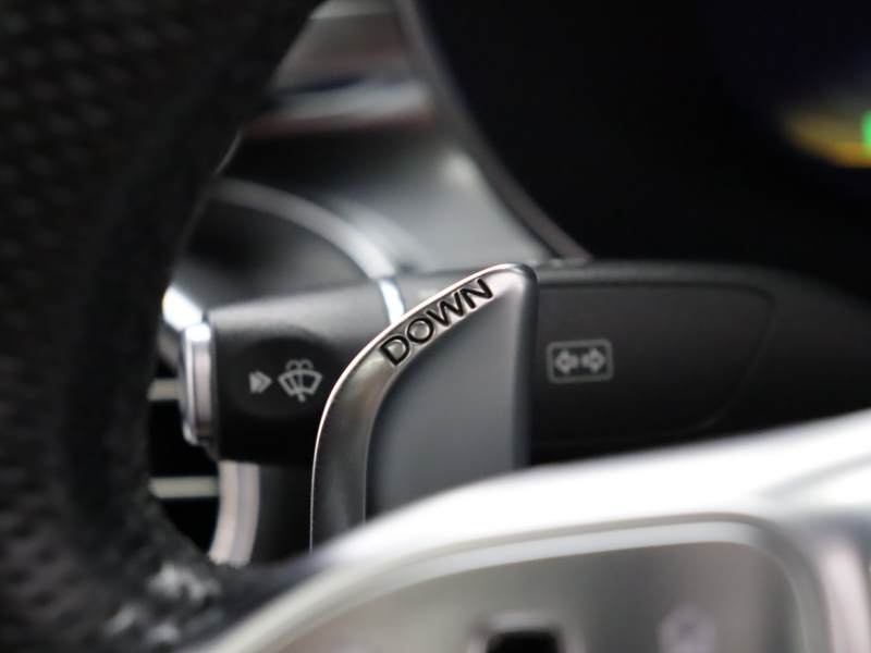 AMG Cクラス C43 4MATIC ｴｸｽｸﾙｰｼﾌﾞ&ﾚｰﾀﾞｰSP　後期 赤革 純正ﾅﾋﾞTV ﾌﾞﾙﾒｽﾀｰS HUD Bｶﾒﾗ 自動ﾄﾗﾝｸ&ﾌｯﾄﾄﾗﾝｸｵｰﾌﾟﾅｰ LEDﾍｯﾄﾞﾗｲﾄ AMGｴｱﾛ&19AW AMGｴｸﾞｿﾞｰｽﾄ　2年保証