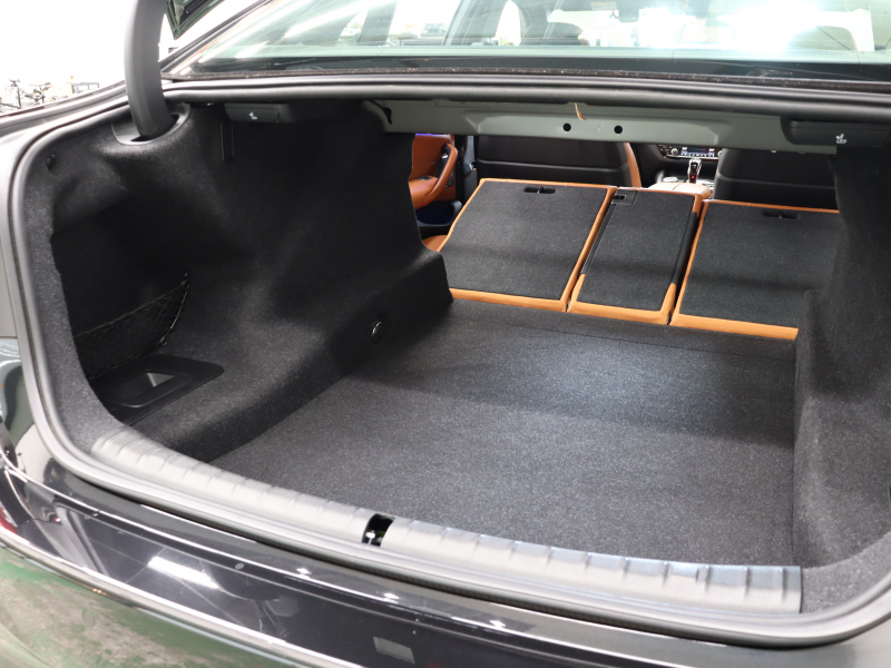 BMW Mシリーズ M5　ｲﾝﾃﾘｼﾞｪﾝﾄｾｰﾌﾃｨ 茶/黒革 ﾍﾞﾝﾁﾚｰﾀｰ ｶｰﾎﾞﾝﾙｰﾌ Idriveﾅﾋﾞ TV 360ｶﾒﾗ harman/kardon ﾜｲﾔﾚｽﾁｬｰｼﾞﾝｸﾞ HUD Mｽﾎﾟｰﾂｽﾃｱﾘﾝｸﾞ Mｴｷｿﾞｰｽﾄｼｽﾃﾑ Mﾏﾙﾁﾌｧﾝｸｼｮﾝｼｰﾄ Mｴｱﾛ&20ｲﾝﾁﾀﾞﾌﾞﾙｽﾎﾟｰｸAW(ｽﾀｲﾘﾝｸﾞ706M)　2年保証