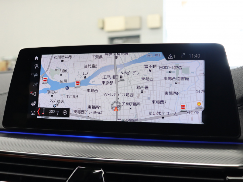 BMW Mシリーズ M5　ｲﾝﾃﾘｼﾞｪﾝﾄｾｰﾌﾃｨ 茶/黒革 ﾍﾞﾝﾁﾚｰﾀｰ ｶｰﾎﾞﾝﾙｰﾌ Idriveﾅﾋﾞ TV 360ｶﾒﾗ harman/kardon ﾜｲﾔﾚｽﾁｬｰｼﾞﾝｸﾞ HUD Mｽﾎﾟｰﾂｽﾃｱﾘﾝｸﾞ Mｴｷｿﾞｰｽﾄｼｽﾃﾑ Mﾏﾙﾁﾌｧﾝｸｼｮﾝｼｰﾄ Mｴｱﾛ&20ｲﾝﾁﾀﾞﾌﾞﾙｽﾎﾟｰｸAW(ｽﾀｲﾘﾝｸﾞ706M)　2年保証