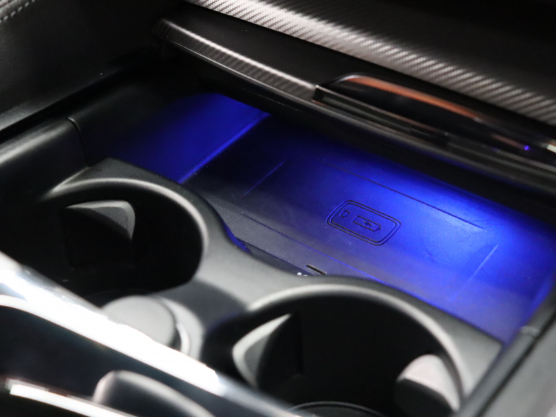 BMW Mシリーズ M5　ｲﾝﾃﾘｼﾞｪﾝﾄｾｰﾌﾃｨ 茶/黒革 ﾍﾞﾝﾁﾚｰﾀｰ ｶｰﾎﾞﾝﾙｰﾌ Idriveﾅﾋﾞ TV 360ｶﾒﾗ harman/kardon ﾜｲﾔﾚｽﾁｬｰｼﾞﾝｸﾞ HUD Mｽﾎﾟｰﾂｽﾃｱﾘﾝｸﾞ Mｴｷｿﾞｰｽﾄｼｽﾃﾑ Mﾏﾙﾁﾌｧﾝｸｼｮﾝｼｰﾄ Mｴｱﾛ&20ｲﾝﾁﾀﾞﾌﾞﾙｽﾎﾟｰｸAW(ｽﾀｲﾘﾝｸﾞ706M)　2年保証