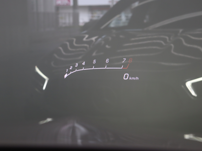 AMG Aクラス A45S 4MATIC+ AMGｱﾄﾞﾊﾞﾝｽﾄﾞ&ﾊﾟﾌｫｰﾏﾝｽPKG　AMGﾊﾟﾌｫｰﾏﾝｽｼｰﾄ黒/赤 ﾋｰﾀｰ ﾍﾞﾝﾁﾚｰﾀｰ ﾊﾟﾉﾗﾏSR ﾅﾋﾞTV HUD 360ｶﾒﾗ ｱﾀﾞﾌﾟﾃｨﾌﾞLEDﾗｲﾄ AMGﾊﾟﾌｫｰﾏﾝｽｴｸﾞｿﾞｰｽﾄ AMGｴｱﾛ＆19AW ACC BSM LCW　2年保証