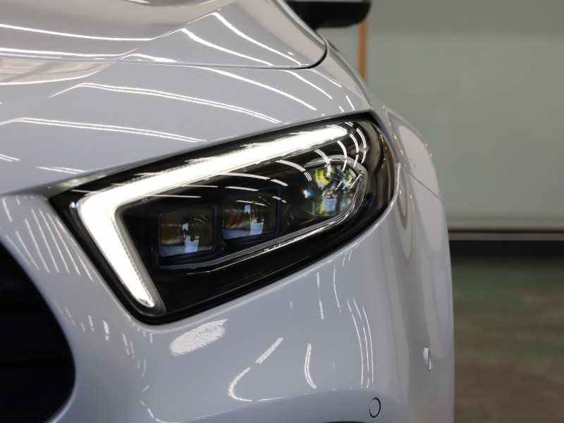 AMG Aクラス A45S 4MATIC+ AMGｱﾄﾞﾊﾞﾝｽﾄﾞ&ﾊﾟﾌｫｰﾏﾝｽPKG　AMGﾊﾟﾌｫｰﾏﾝｽｼｰﾄ黒/赤 ﾋｰﾀｰ ﾍﾞﾝﾁﾚｰﾀｰ ﾊﾟﾉﾗﾏSR ﾅﾋﾞTV HUD 360ｶﾒﾗ ｱﾀﾞﾌﾟﾃｨﾌﾞLEDﾗｲﾄ AMGﾊﾟﾌｫｰﾏﾝｽｴｸﾞｿﾞｰｽﾄ AMGｴｱﾛ＆19AW ACC BSM LCW　2年保証